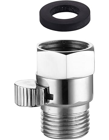 Matte Black Masco Canada Rough Plumbing Tools Home Improvement