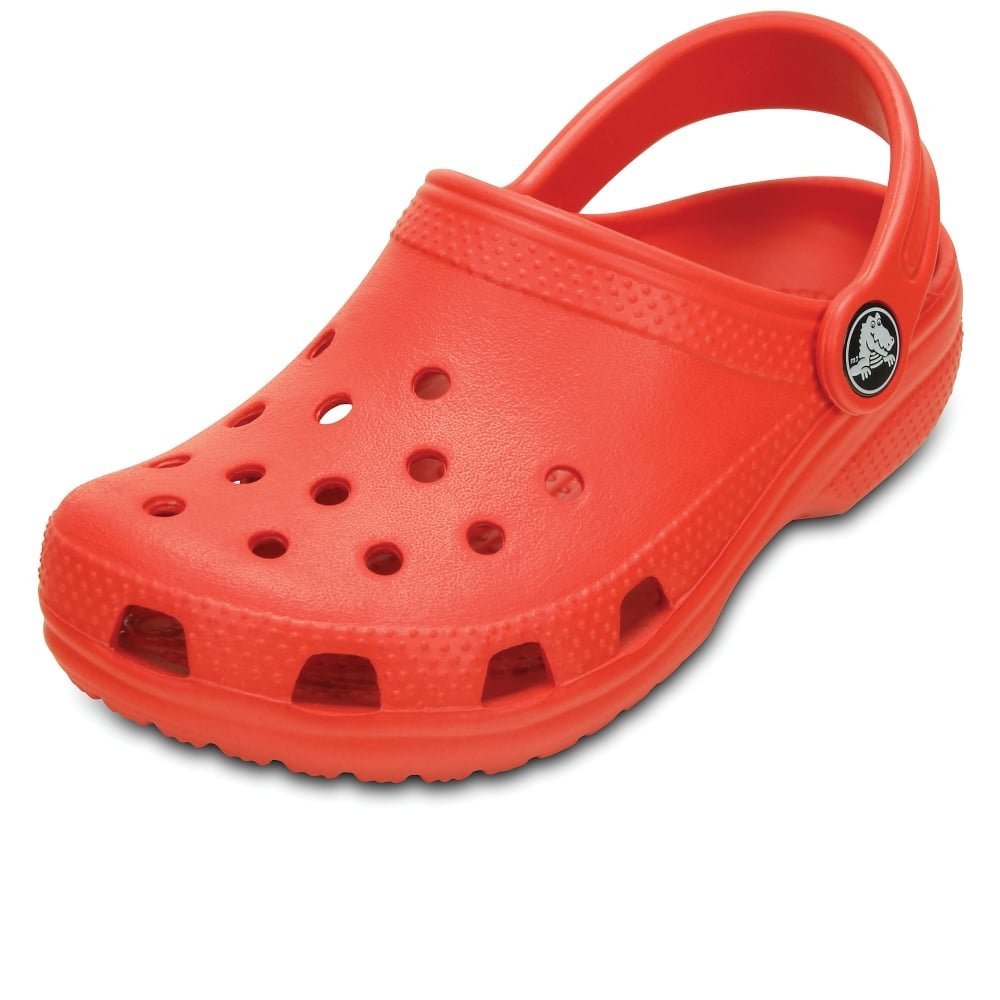 shoe size us womens to mens