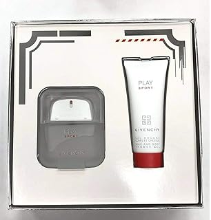 givenchy sport cologne