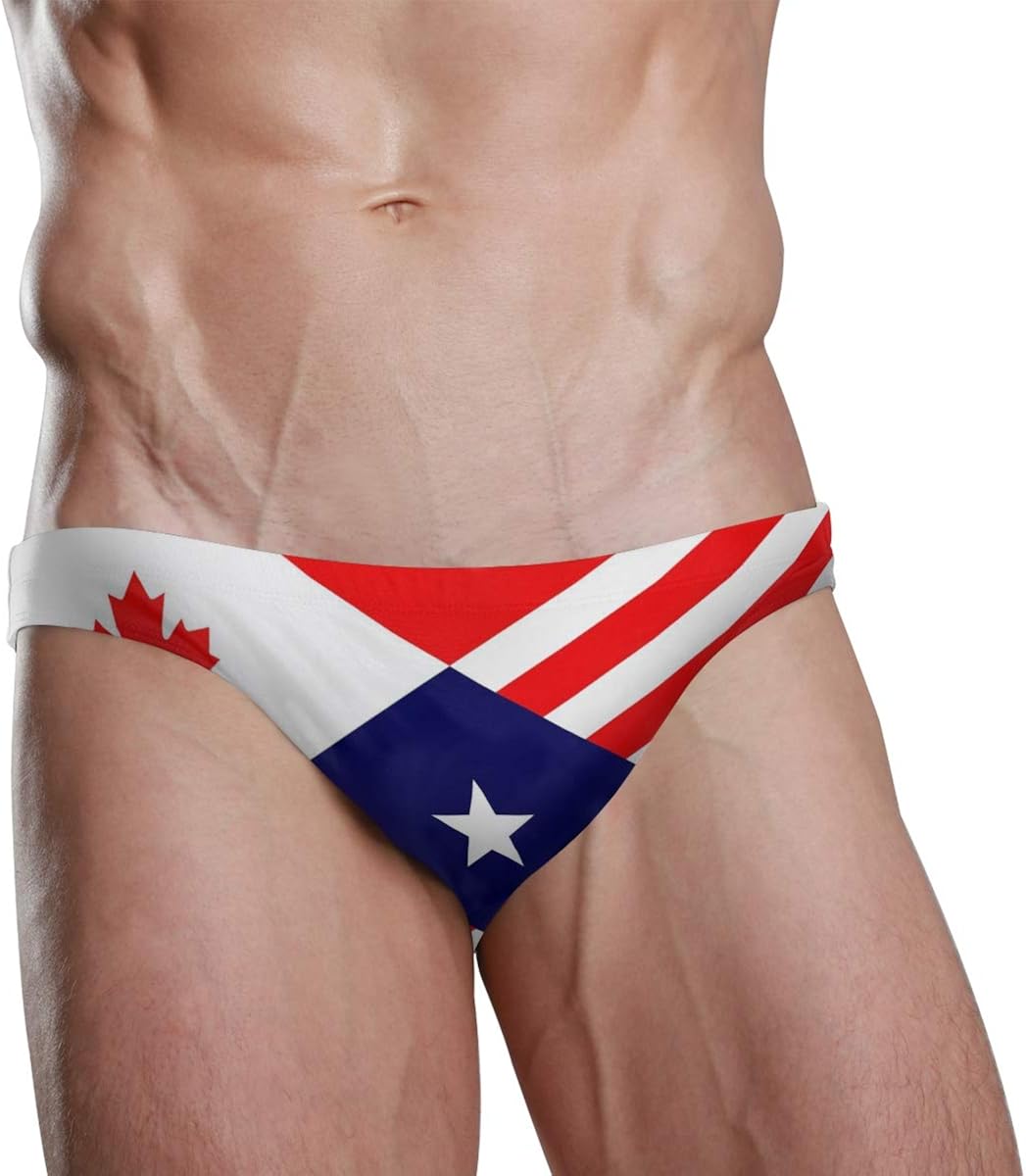 north beach swimwear