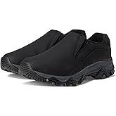 Adventure-Ready Moab 3 MOCs by Merrell