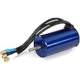 Traxxas 3461 - Velineon 2400Kv Brushless 540XL Motor