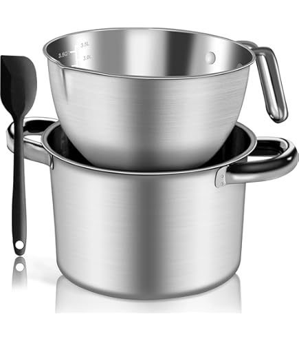 Amazon.com: Alessi SG302 