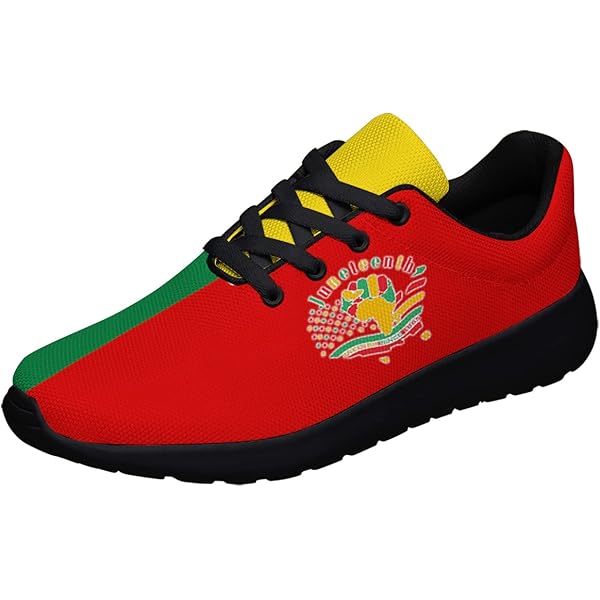 ★love2★ Amazon.com | Heart Shoes Valentines Day Gift Men Women