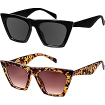 Moschino キャットアイフレムサンクラス MOL021S FWM Love Moschino sunglasses MOL021/S WOMAN 56/16/140 KB7 GREY