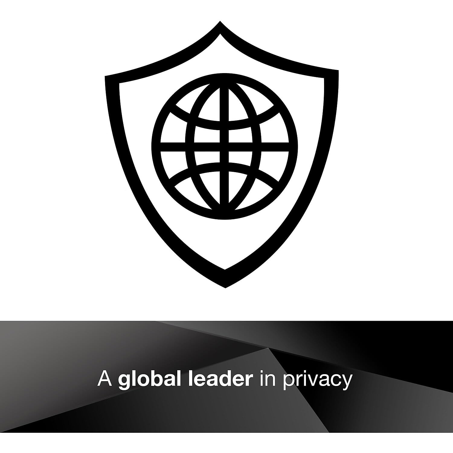 3M High Clarity Privacy Filter for 14