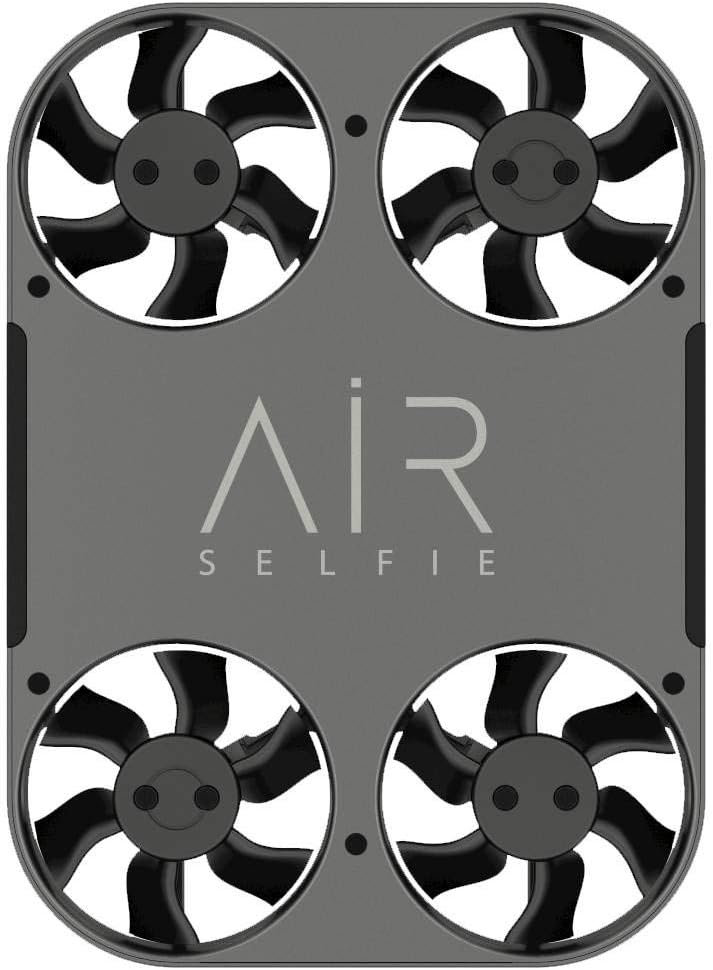 airselfie2