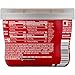 Campbell's Chunky Microwavable Classic Chicken Noodle Soup, 15.25 Ounce Bowl