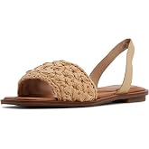 ALDO Women's Solena