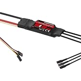 HOBBYWING Skywalker 40A V2 UBEC