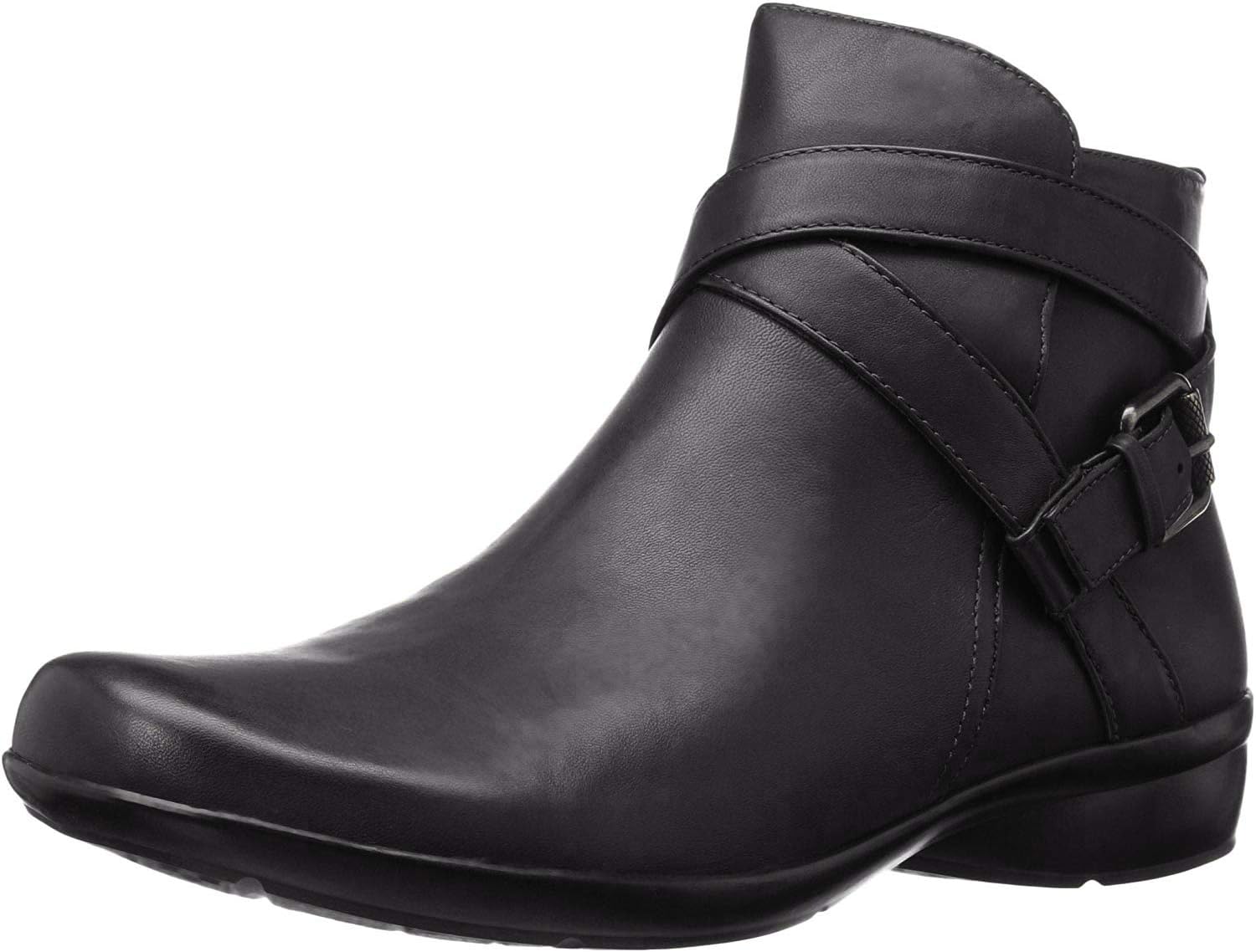Women's Cassandra Ankle Bootie
