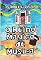 Livro O Reino Mágico de Música