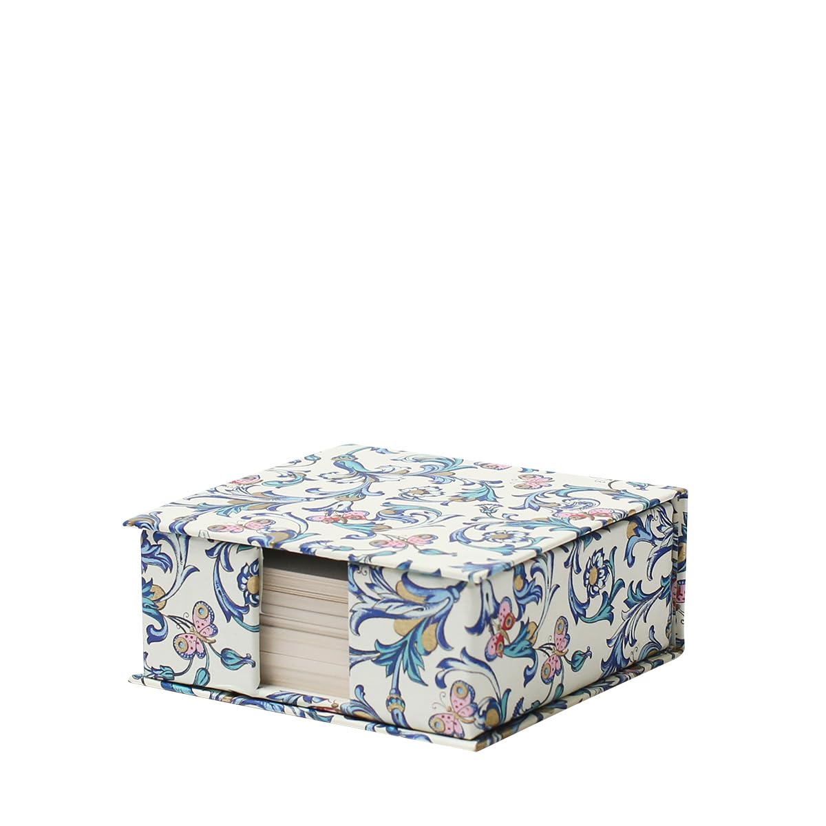 Eleganza, Firenze - Jotterbox, Ivory