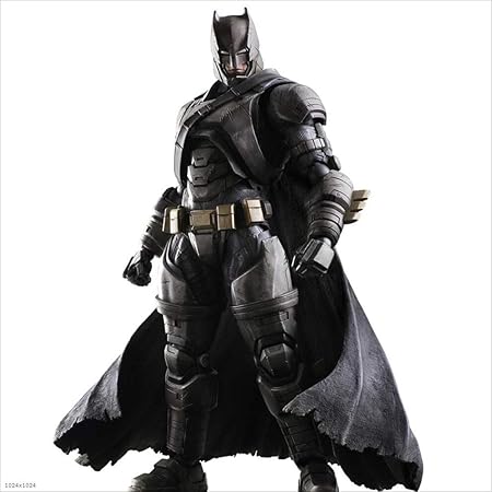 batman juguetes de coleccion