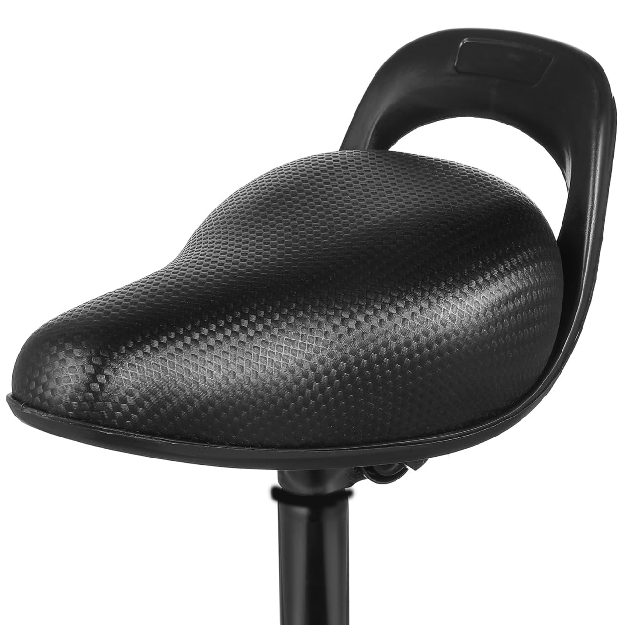 Veemoon Kids Bike Saddle Replacement Soft Kids Bike Seat Comfortable Childs Bike Saddle for Riding Cycling Balance Bike Mountain Bike