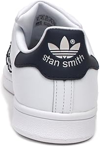 adidas women's stan smith holographic