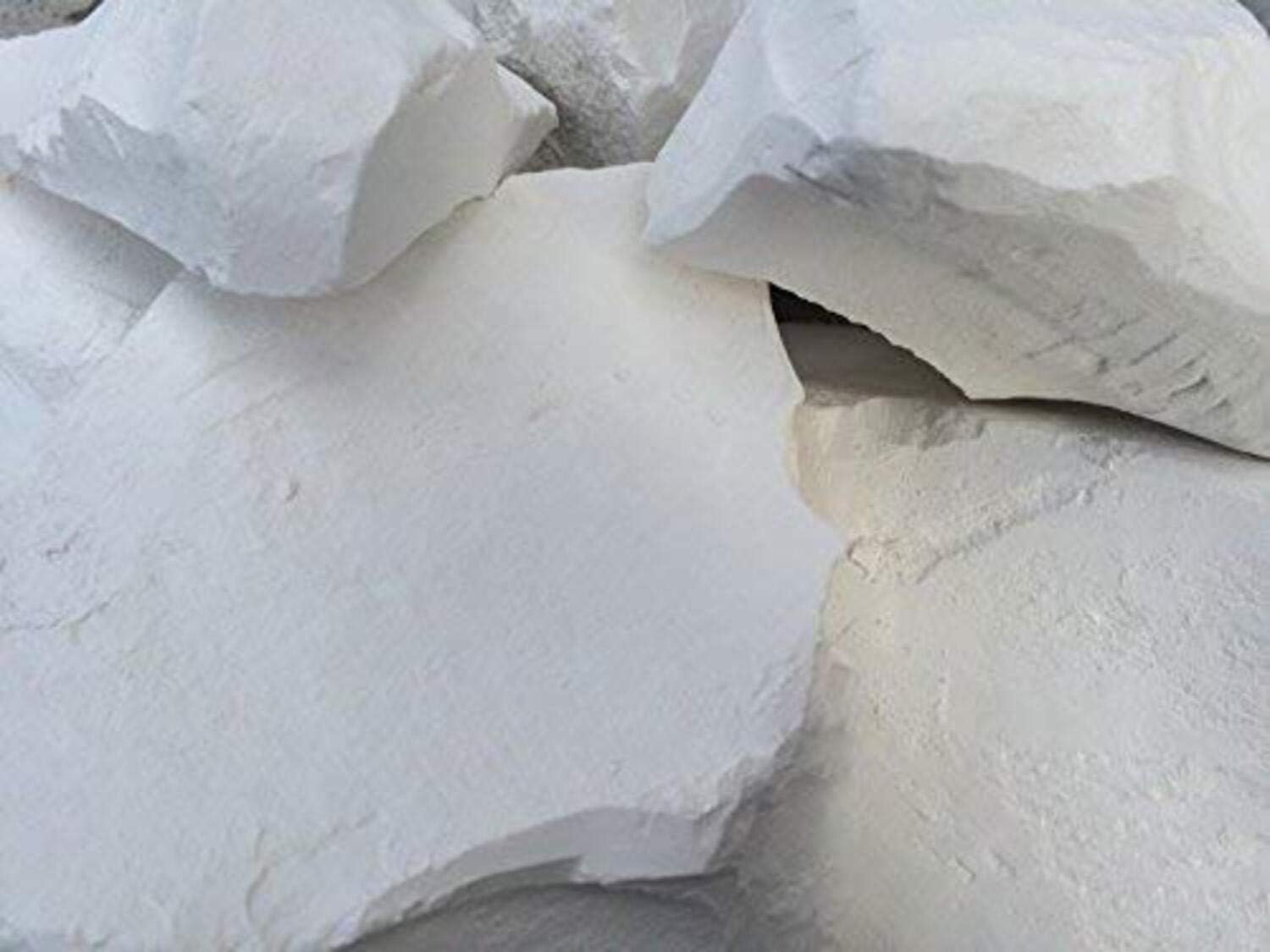 Mungyo oil pastel детская. восковые мелки для презентации. мелки пастель для рисования. мелки цветные, 4шт. ароматизированные выкручивающиеся мелки.