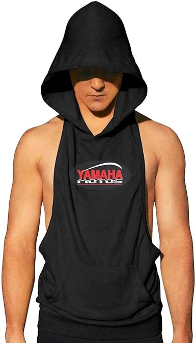 adidas original tape overhead hoodie