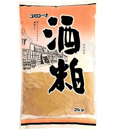 Amazon.com : MITAKE Nukadoko 35.27oz(1000g) For Nukazuke Japanese