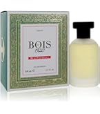 BOIS 1920 Sushi Imperiale スシインペリアル 100ml Amazon.com : Bois 1920 Sushi Imperiale, 3.4 Fluid Ounce : Beauty