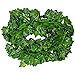 Unilove 168 feet Fake Foliage Garland Leaves Decoration Artificial Greenery Ivy Vine Plants for Home Decor Indoor Outdoors (Ivy Leaves)