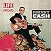 Johnny Cash: Unheard