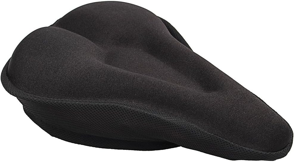 bicicletta a sedere per adulti