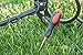 SE 9.25 Inch Non-Marring Brass Metal Detecting Probe for Gold Prospecting and Coin Collecting