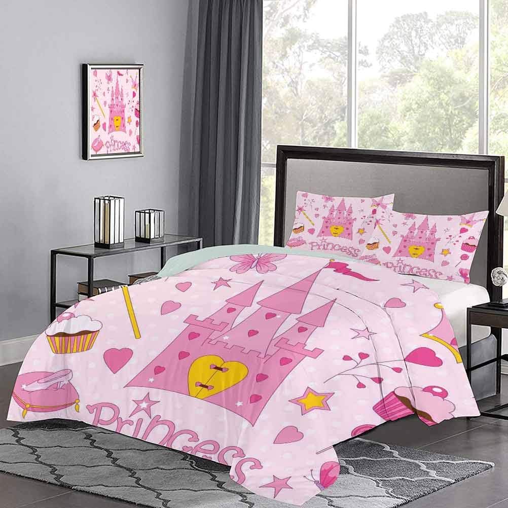 little boy bed sets