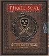 Pirate Soul