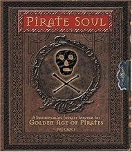 Pirate Soul