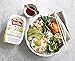 Veetee Basmati and Wild Rice - 2 Minute Rice Microwavable Meals - Instant Rice Meals Ready to Eat Gluten Free Precooked Rice - 10.6oz, Pack Of 6