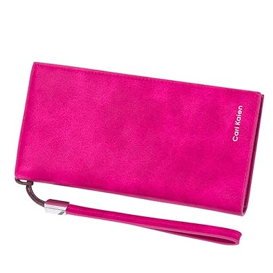 hot pink shoe polish