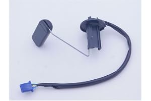 Genuine OEM For Honda FUEL SENDING UNIT 2002-2009 CHF50 METROPOLITAN SENDER GAS SENSOR 37800GET003 37800-GET-003