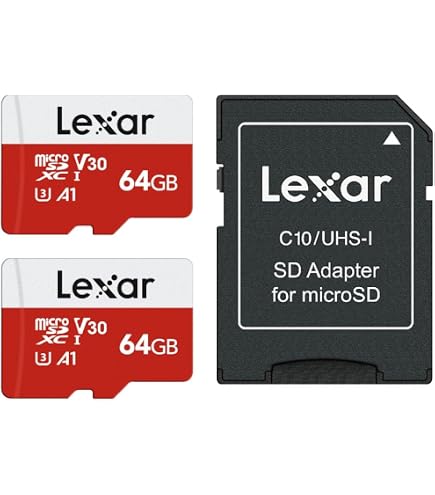 Canon PowerShot PICK + 32GB microSDカード Amazon.com: Parts-Quick 32GB Memory Card for Canon PowerShot ELPH