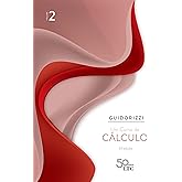 Um Curso de Cálculo - Volume 2