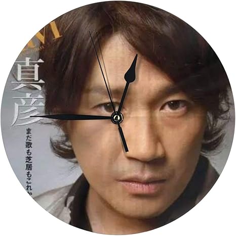 Amazon Co Jp 掛け時計近藤真彦 静音 連続秒針 おしゃれ 騒音なし ホーム ベッドルーム キッチン 子供 部屋 寝室 生徒 オフィス タ 生活雑貨 作業現場 オフィス リビングルーム ベッドルーム 壁掛け時計直径25cm ホーム キッチン Amazon Co Jp 掛け時計近藤真彦 静音 連続秒針 おしゃれ 騒音なし ホーム ベッドルーム キッチン 子供 部屋 寝室 生徒 オフィス タ 生活雑貨 作業現場 オフィス リビングルーム ベッドルーム 壁掛け時計直径25cm ホーム キッチン