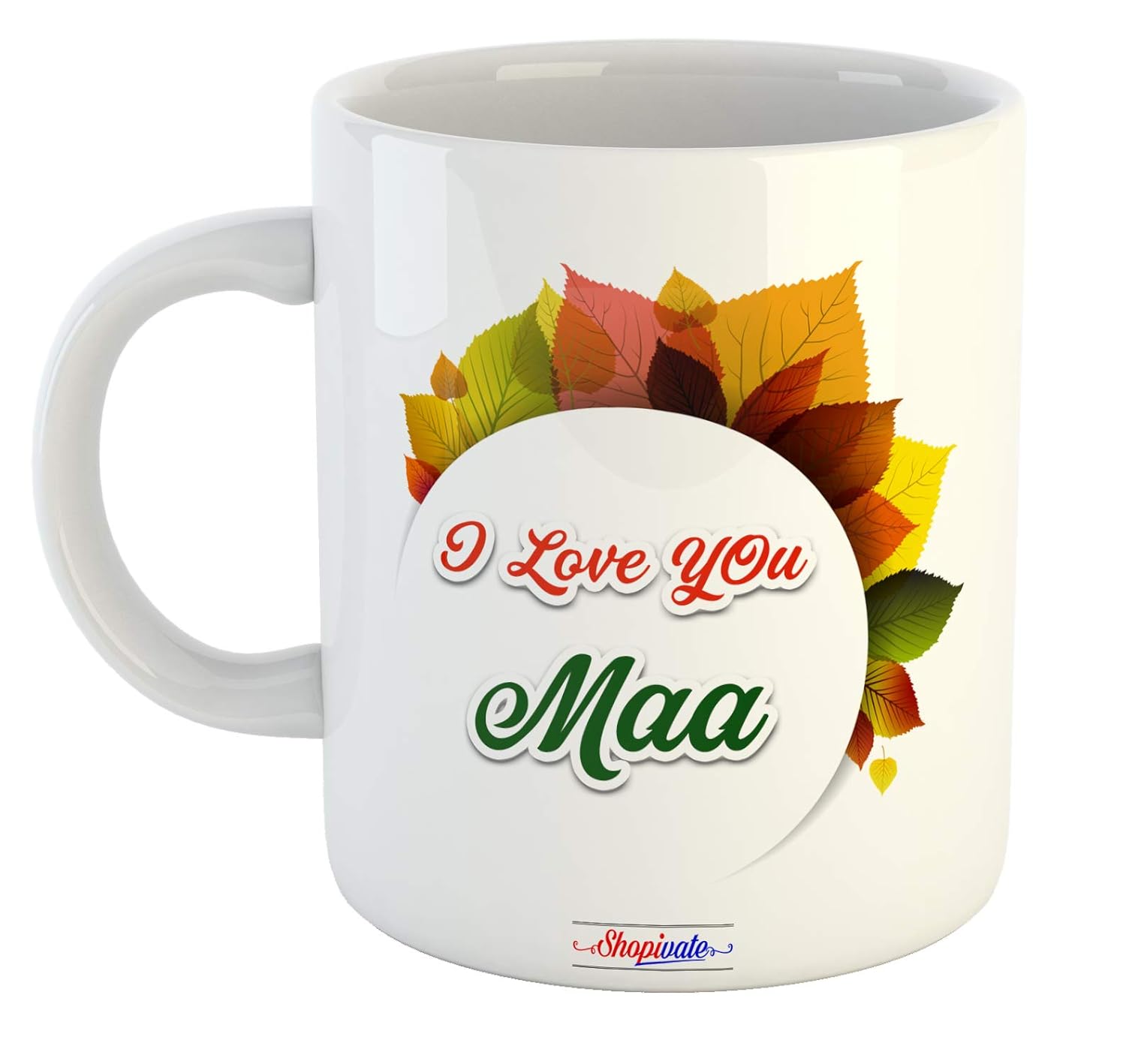 birthday gift for maa