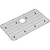 Elkay Crosstown CTXBG2614 Stainless Steel Bottom Grid