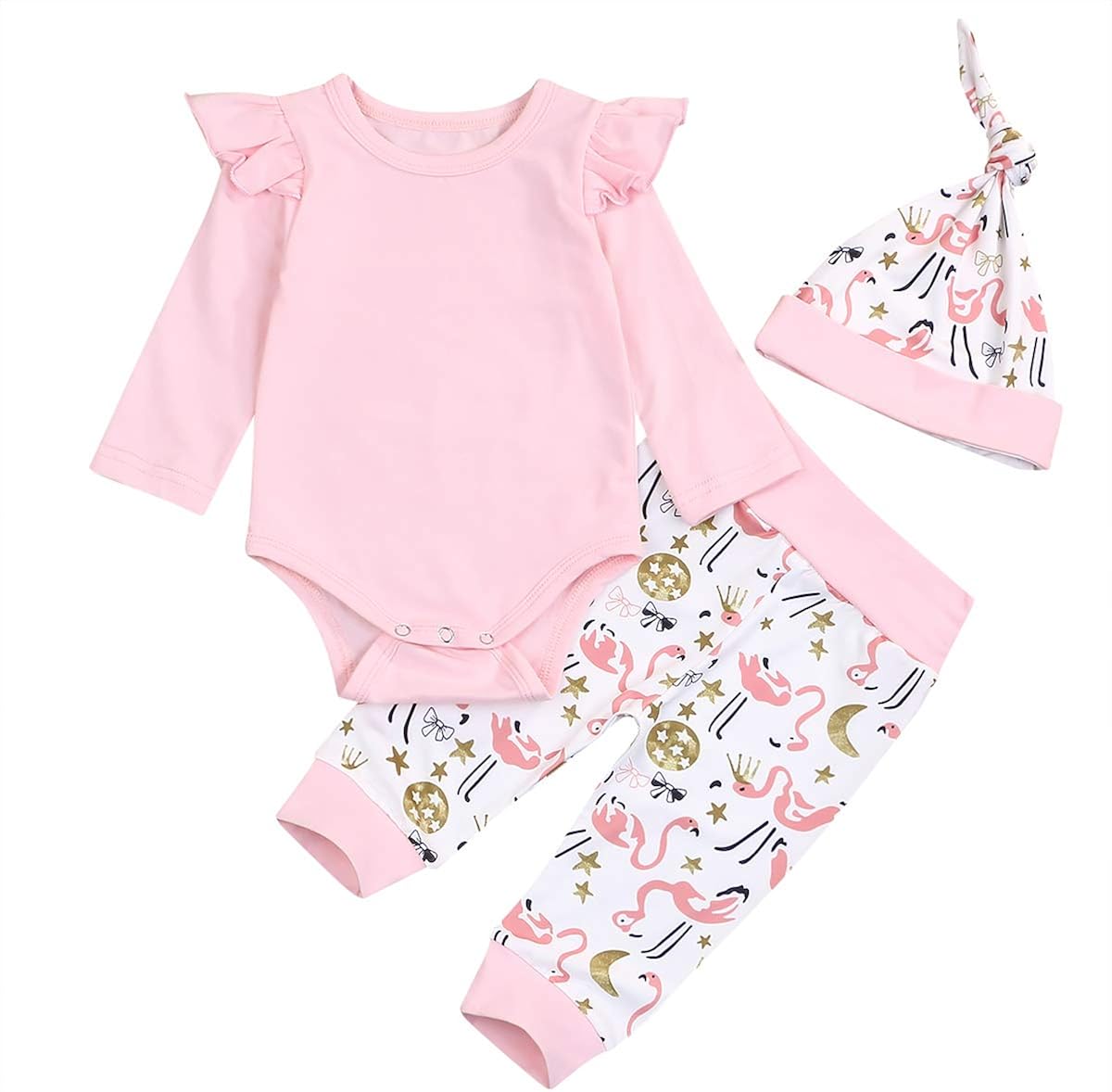 Which Is The Best 3M Girl Clothes