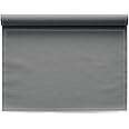 MY DRAP PLACEMAT (Grey, 12 Pack)