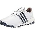 adidas Men's Tour360 22 Golf Shoe