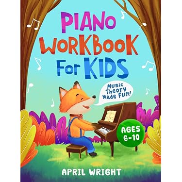 Amazon.com New Releases: The best-selling new & future releases in