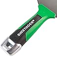 USG Matrix 5" Polished Carbon Steel Joint Knife