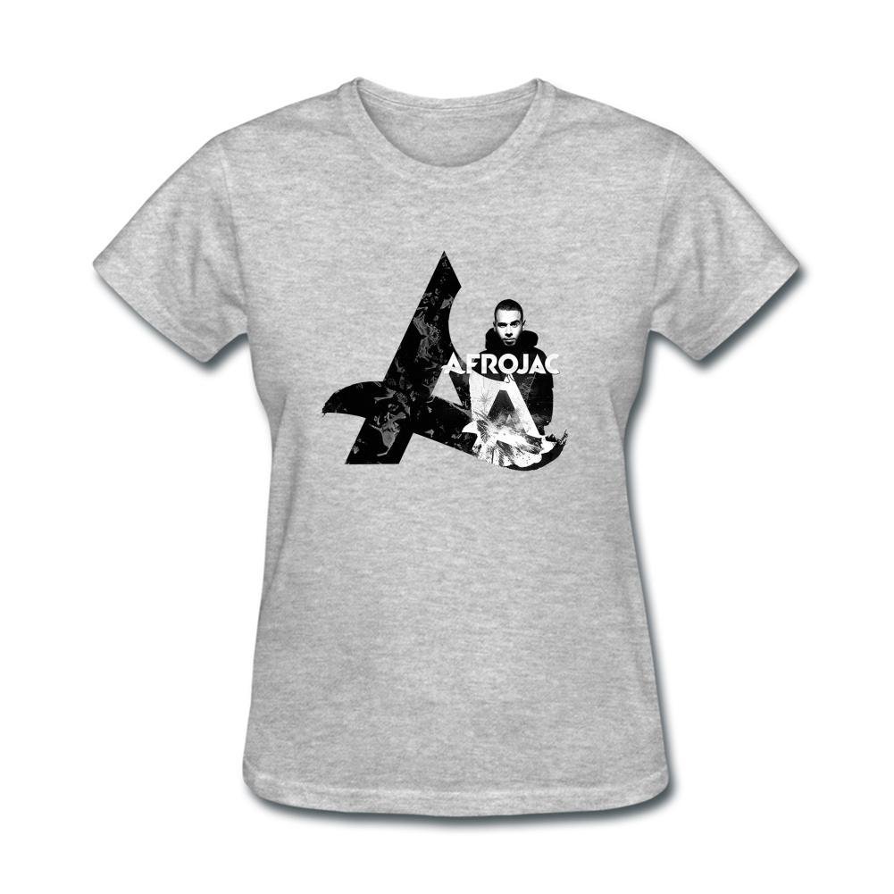 Best Bruno Mars Miami 2016