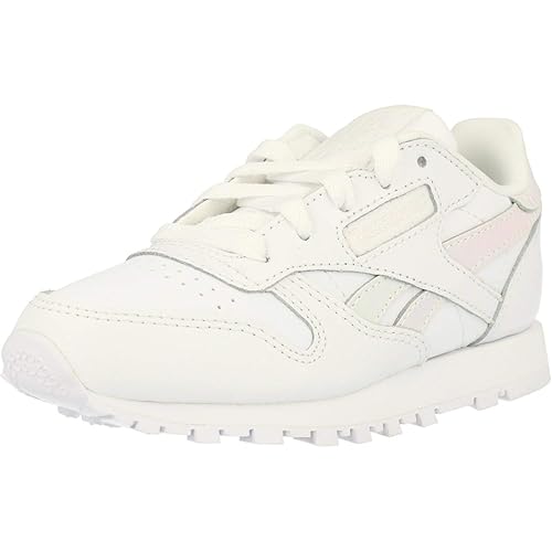 reebok classic amazon