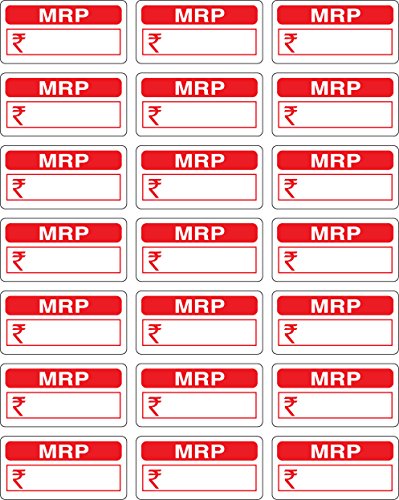mrp tag