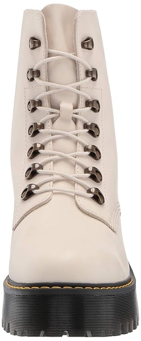 dr martens leona bone size 6