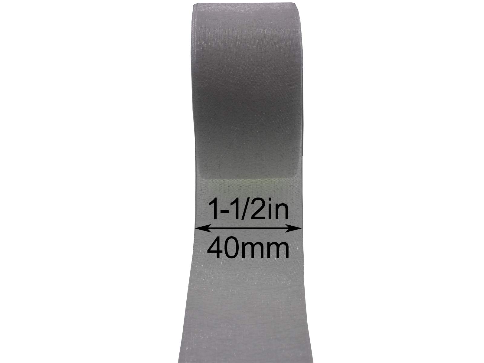 View 2