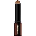 Hourglass Vanish Seamless Finish Foundation Stick
